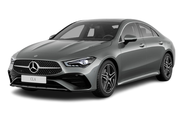 CLA 200