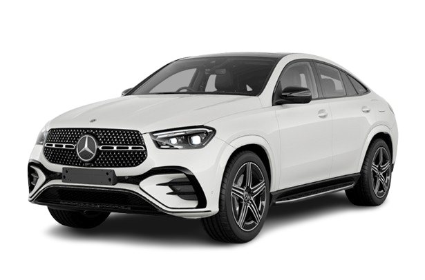 GLE 450