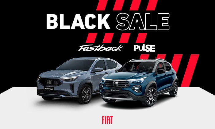 Fia Black Sale