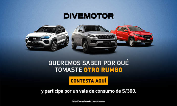 Sorteo Encuesta